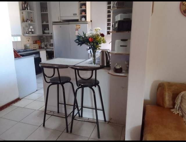 3 BEDROOM HOUSE FOR SALE IN MAYBERRY PARK